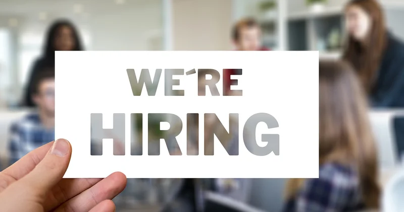 Les 3 signaux qui annoncent un besoin de recrutement avant tout le monde