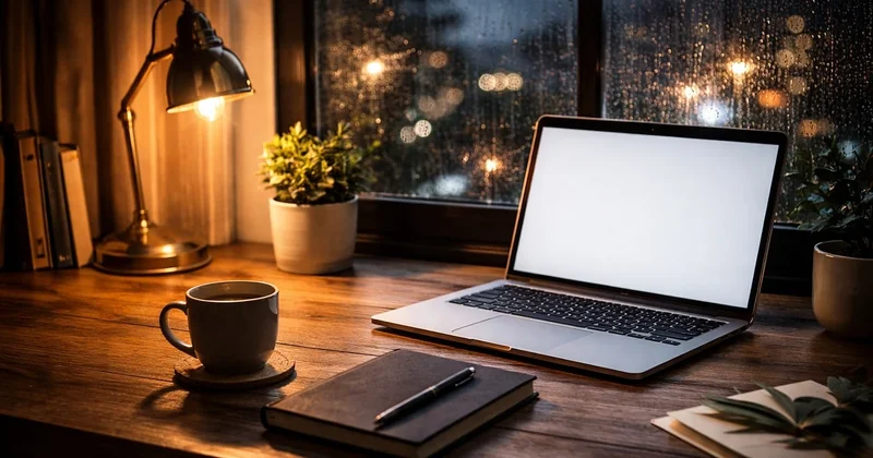 Les pièges spécifiques du télétravail total ou hybride