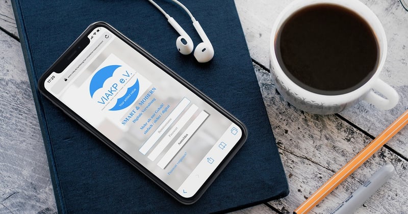 Comment se démarquer avec une campagne de communication innovante