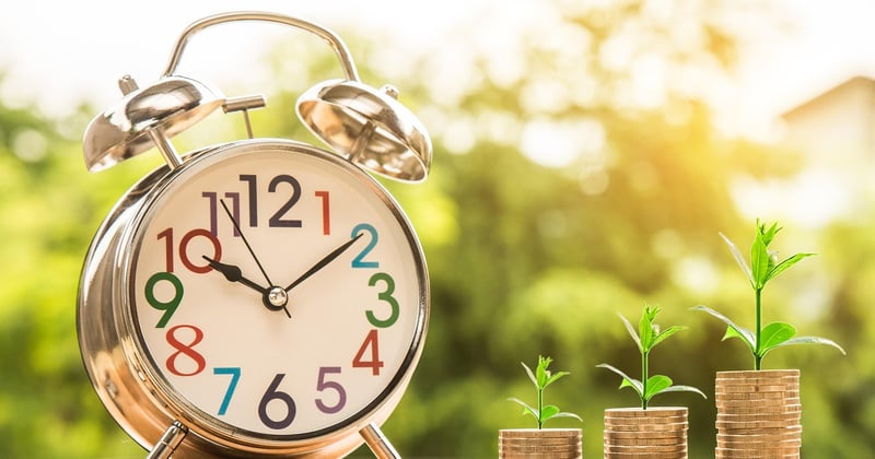 Optimisation de la trésorerie : conseils pour une gestion financière saine