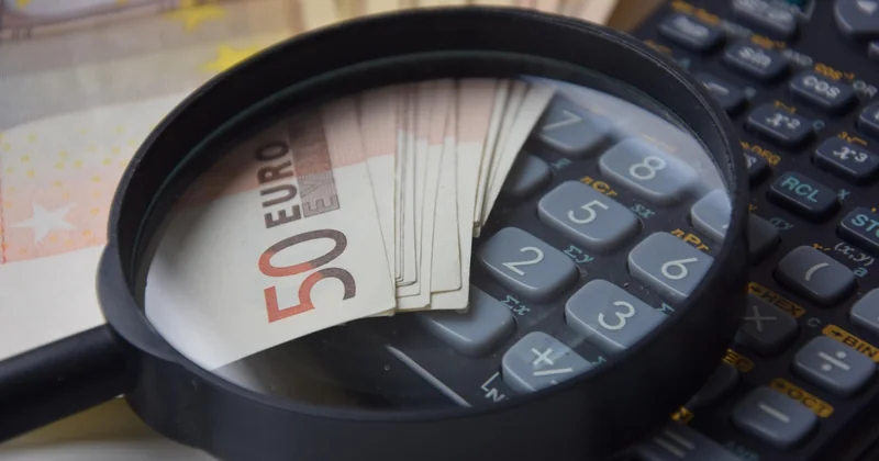 La formule pour calculer son taux journalier sans se raconter d'histoires
