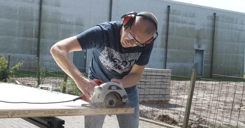 Les outils gratuits suffisent-ils vraiment ?