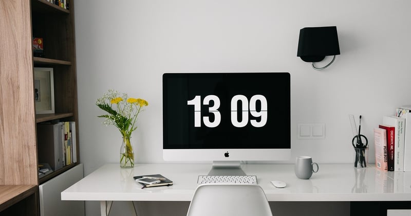 Rédiger un business plan efficace pour créer son entreprise : le guide complet