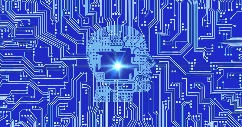 Intégrer l’IA dans votre entreprise : défis et opportunités à saisir