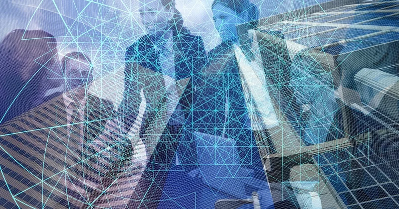 Les premiers pas concrets pour déléguer sans se ruiner