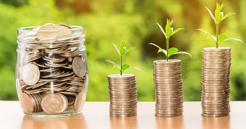 Peut-on vraiment obtenir un prêt pour créer son entreprise sans apport ?