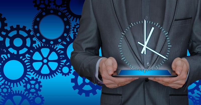 Optimiser la fiscalité de votre entreprise : comprendre les régimes fiscaux essentiels