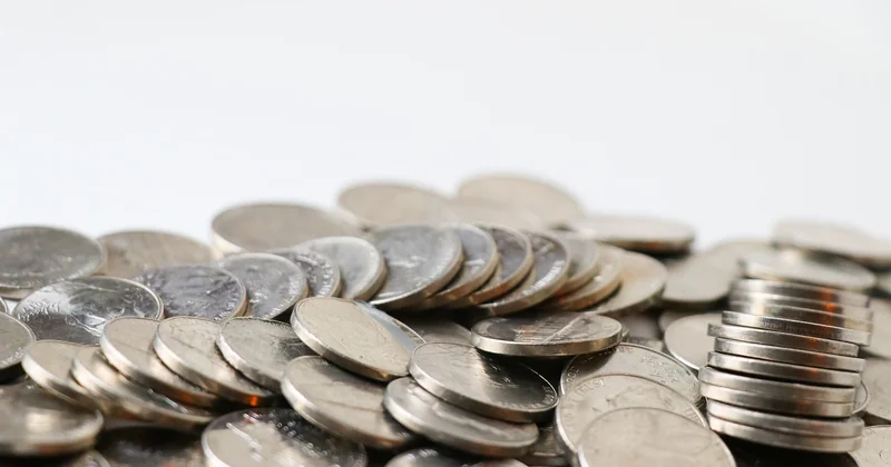 Où trouver les vraies économies, levier par levier