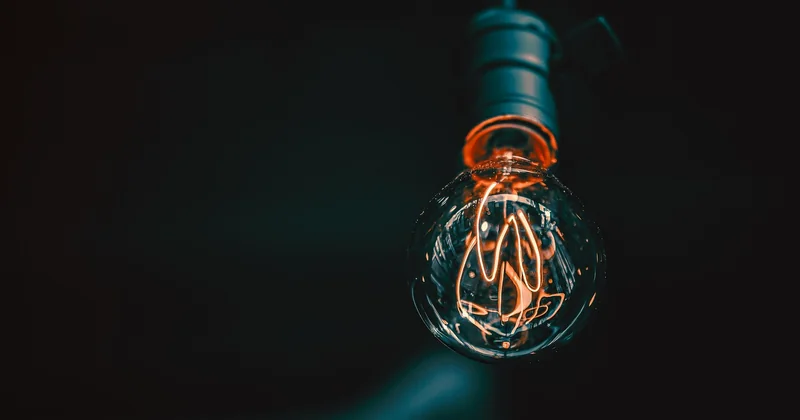 Quels sont les 4 types d'innovation ?