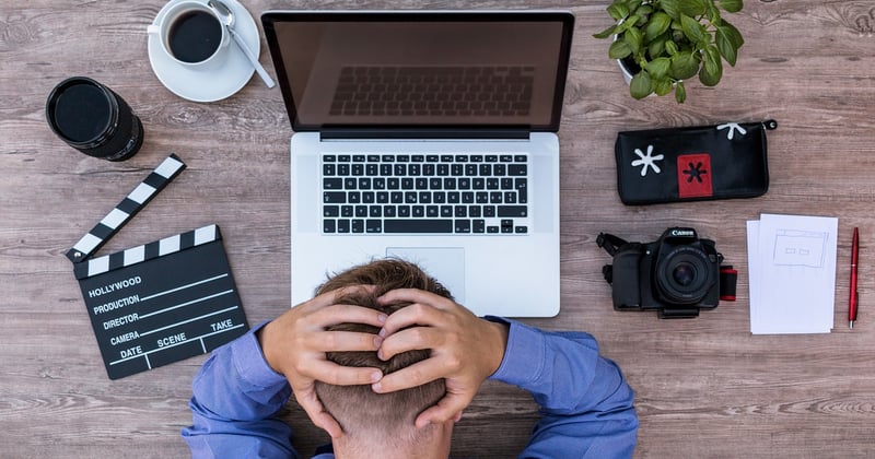 Comment choisir son statut juridique quand on crée une entreprise