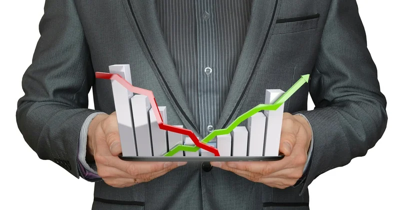 Les trois indicateurs qui disent tout : DSO, DPO, WCR