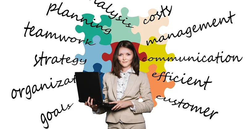 Quelle est la technique de prospection la plus efficace ?