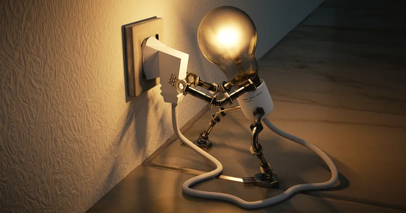 Quels sont les 3 piliers de l'innovation ?